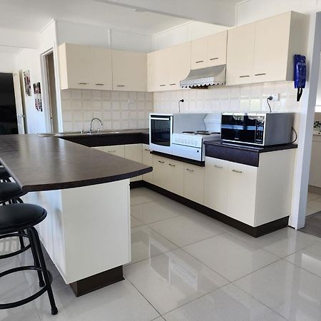 Mollymook Beach Haven Ngoại thất bức ảnh