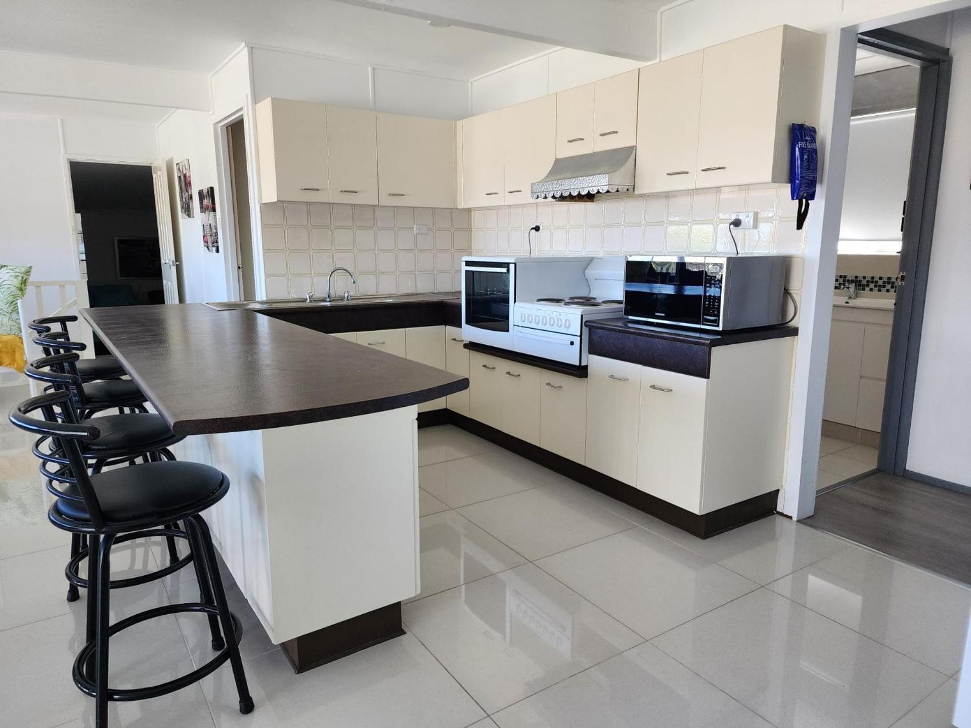 Mollymook Beach Haven Ngoại thất bức ảnh